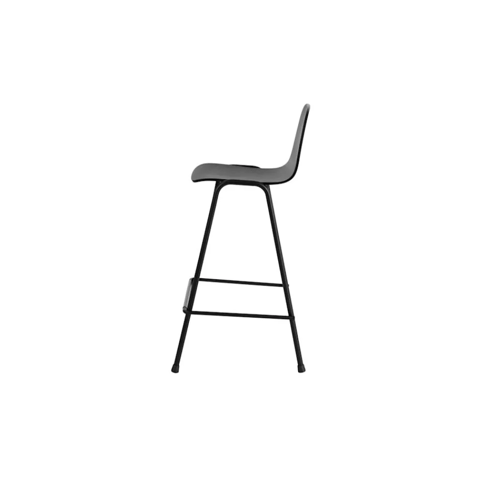 Hem Chairs And Stools>Touchwood