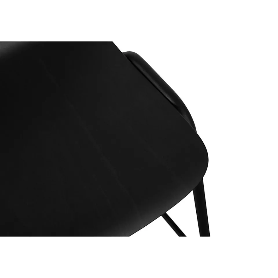 Hem Chairs And Stools>Touchwood