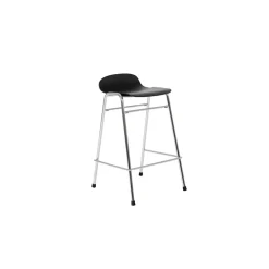 Hem Chairs And Stools>Touchwood
