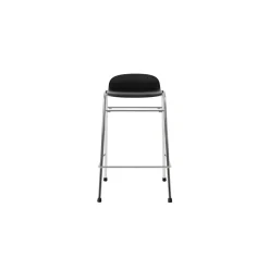 Hem Chairs And Stools>Touchwood