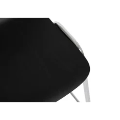 Hem Chairs And Stools><noscript><img width=