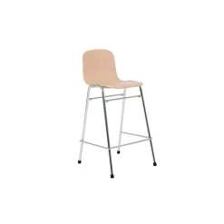 Hem Chairs And Stools>Touchwood