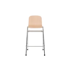 Hem Chairs And Stools>Touchwood