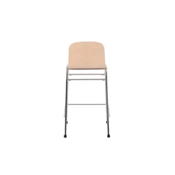 Hem Chairs And Stools><noscript><img width=