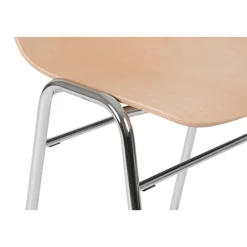 Hem Chairs And Stools><noscript><img width=