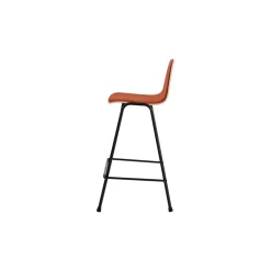 Hem Chairs And Stools><noscript><img width=