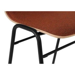 Hem Chairs And Stools><noscript><img width=