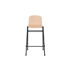 Hem Chairs And Stools>Touchwood
