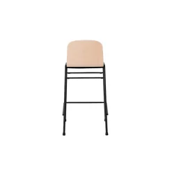 Hem Chairs And Stools><noscript><img width=