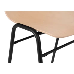 Hem Chairs And Stools><noscript><img width=