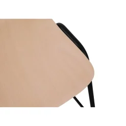 Hem Chairs And Stools><noscript><img width=