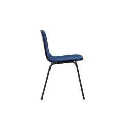 Hem Chairs And Stools><noscript><img width=