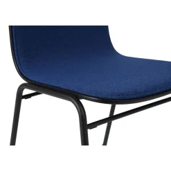 Hem Chairs And Stools><noscript><img width=