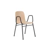 Hem Chairs And Stools>Touchwood