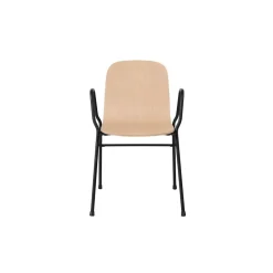 Hem Chairs And Stools>Touchwood