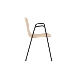 Hem Chairs And Stools><noscript><img width=
