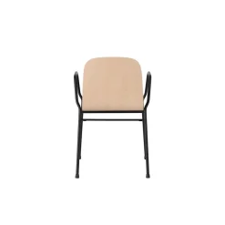 Hem Chairs And Stools><noscript><img width=