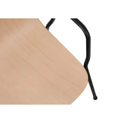 Hem Chairs And Stools><noscript><img width=