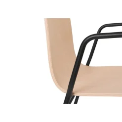 Hem Chairs And Stools><noscript><img width=