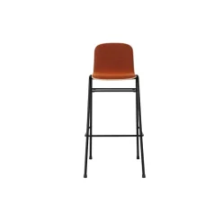 Hem Chairs And Stools>Touchwood
