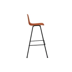 Hem Chairs And Stools><noscript><img width=