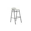 Hem Chairs And Stools>Touchwood