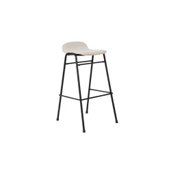 Hem Chairs And Stools>Touchwood