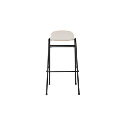 Hem Chairs And Stools>Touchwood
