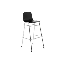 Hem Chairs And Stools>Touchwood