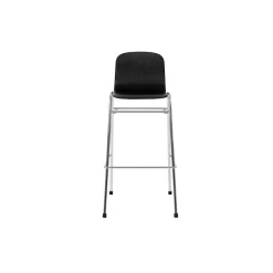 Hem Chairs And Stools>Touchwood