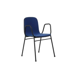 Hem Chairs And Stools>Touchwood