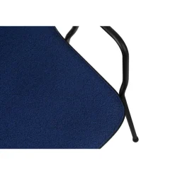 Hem Chairs And Stools><noscript><img width=
