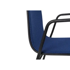 Hem Chairs And Stools><noscript><img width=