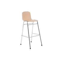 Hem Chairs And Stools>Touchwood