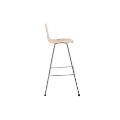 Hem Chairs And Stools><noscript><img width=