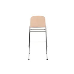Hem Chairs And Stools><noscript><img width=