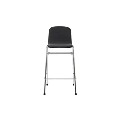 Hem Chairs And Stools>Touchwood
