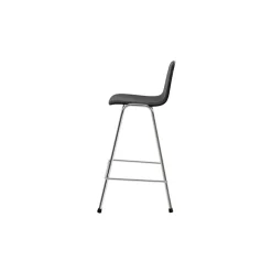 Hem Chairs And Stools><noscript><img width=