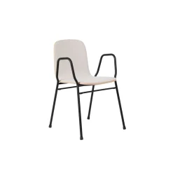 Hem Chairs And Stools>Touchwood