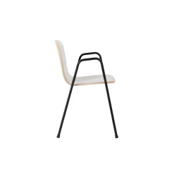Hem Chairs And Stools><noscript><img width=