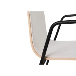 Hem Chairs And Stools><noscript><img width=