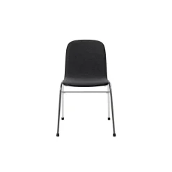Hem Chairs And Stools>Touchwood