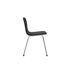 Hem Chairs And Stools><noscript><img width=