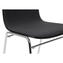 Hem Chairs And Stools><noscript><img width=
