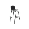 Hem Chairs And Stools>Touchwood