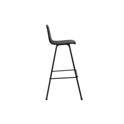Hem Chairs And Stools><noscript><img width=