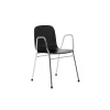 Hem Chairs And Stools>Touchwood