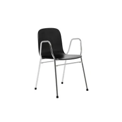 Hem Chairs And Stools>Touchwood