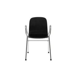 Hem Chairs And Stools>Touchwood