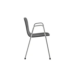Hem Chairs And Stools><noscript><img width=